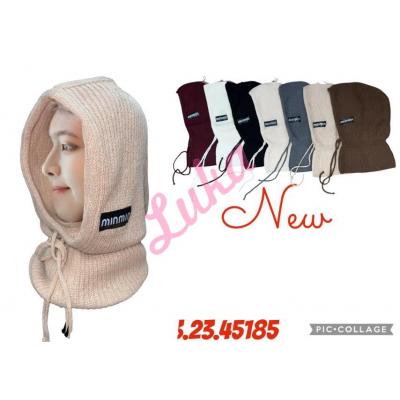 Women`s Cap NO-1945185