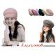 Women`s Cap NO-2588517