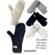 Women's Gloves G-1828