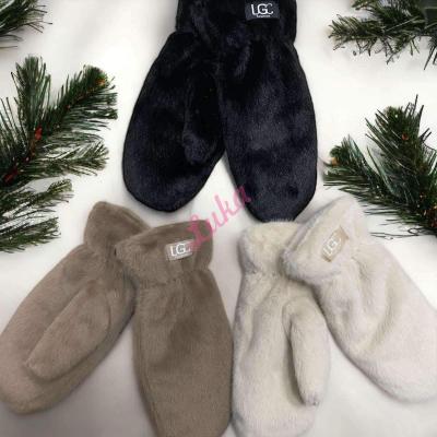 Women's Gloves G-055100