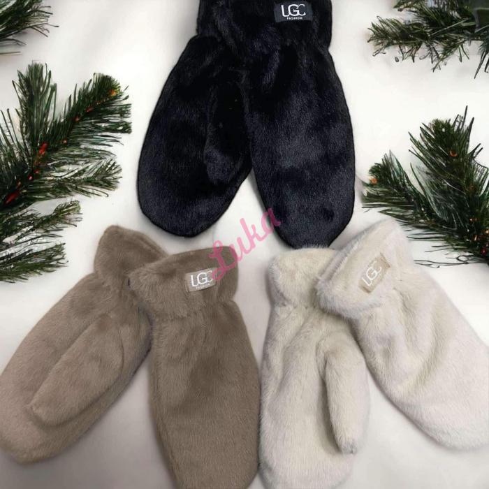 Women's Gloves G-0551