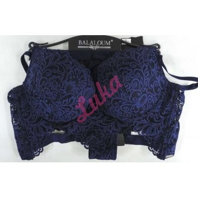 Underwear set Balaloum a9366 B