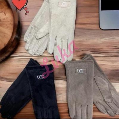 Women's Gloves G-0600