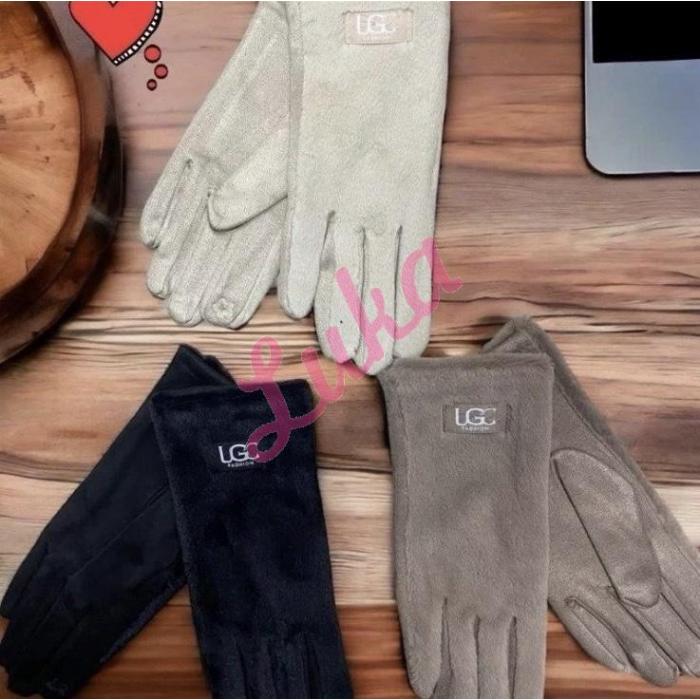 Women's Gloves G-055100