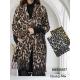 Women's Scarf NO-CD3213