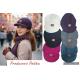 Women`s Cap NO-29392