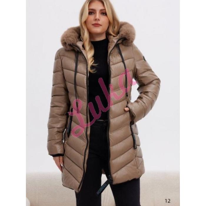 Women's Jacket B21-101