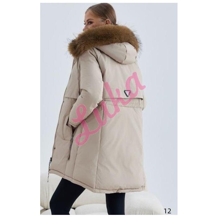 Women's Jacket B2168507