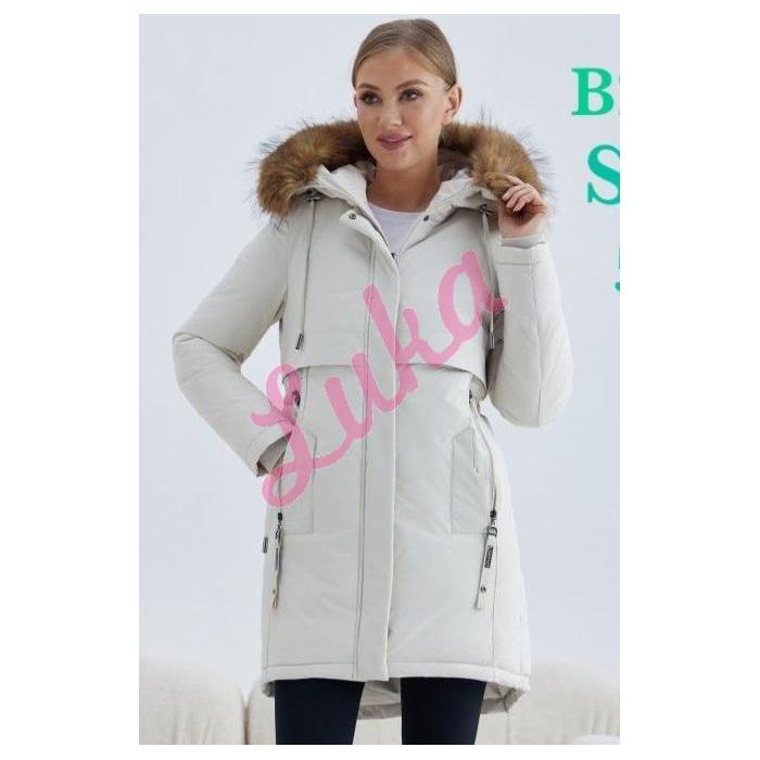 Women's Jacket B2160693