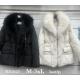 Women's Jacket B218522