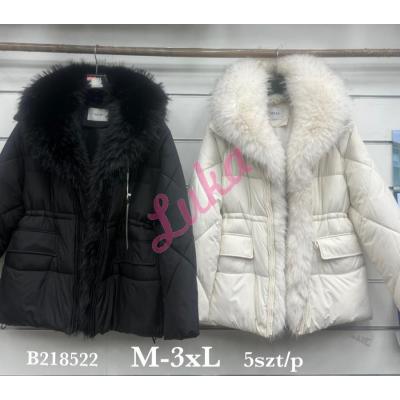 Women's Jacket B218522