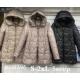 Women's Jacket B218396