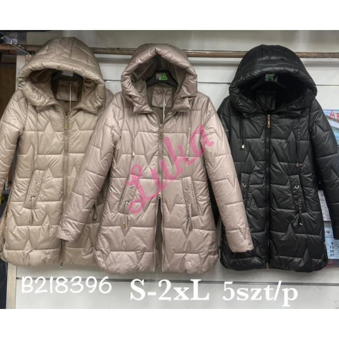 Women's Jacket B218396
