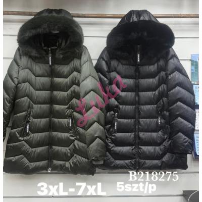 Kurtka damska B218275