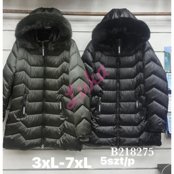 Women's Jacket B218275