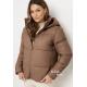 Kurtka damska B21-050
