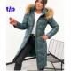 Women's Jacket B212203-2