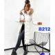 Women's Jacket B212203