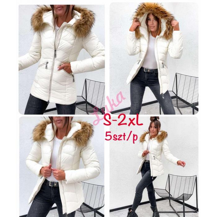 Women's Jacket B21-030