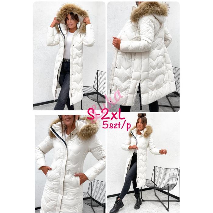 Women's Jacket B21-032