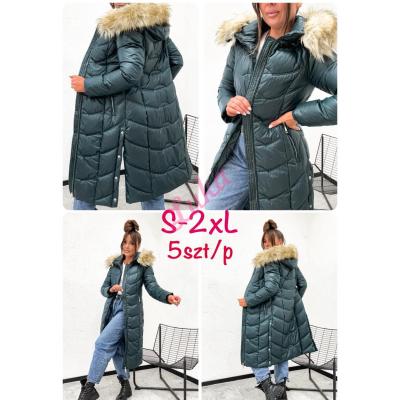 Women's Jacket B21-034