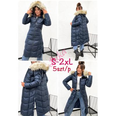 Women's Jacket B21-035