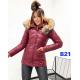 Women's Jacket B210999