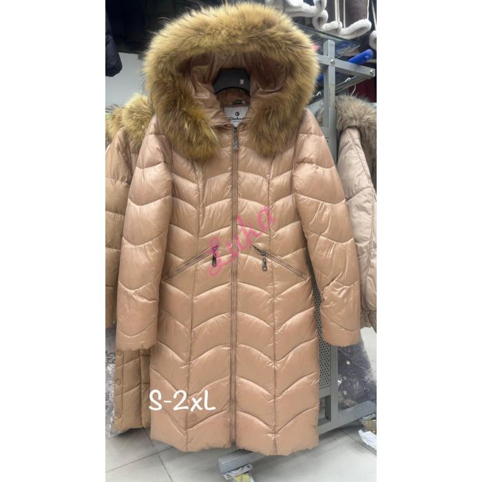 Women's Jacket B212202