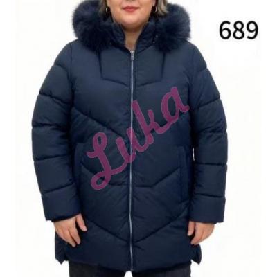 Women's Jacket B21689