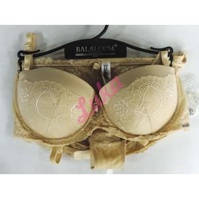 Underwear set Balaloum t9330 B