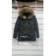 Women's Jacket B21661