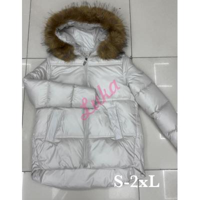 Women's Jacket B21-005