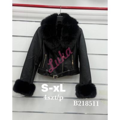 Women's Jacket B21900