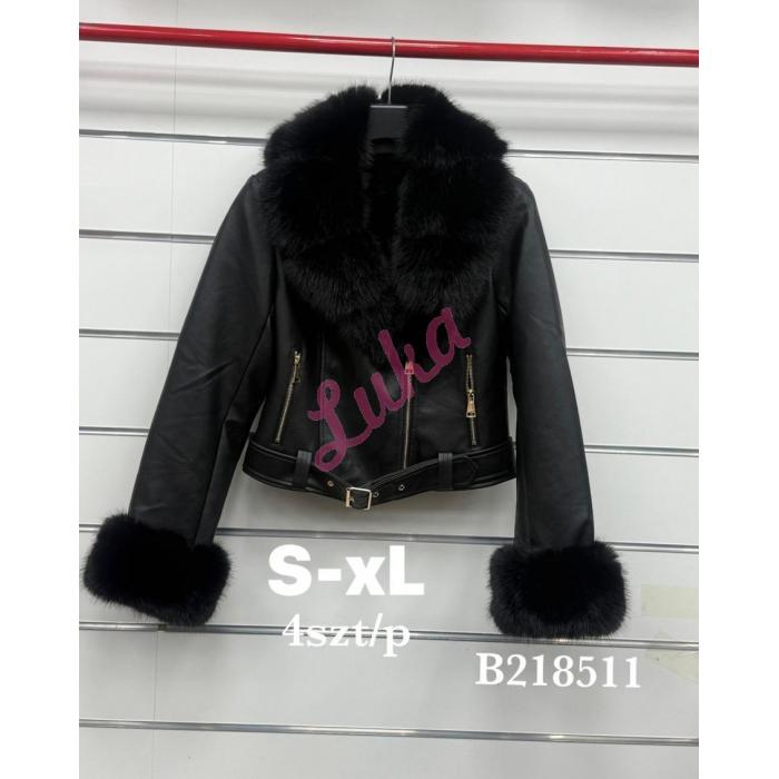 Women's Jacket B21900