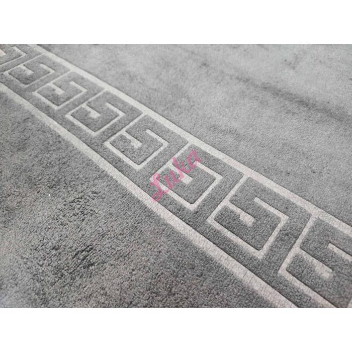 Ręcznik mikrofibra NOO-102 30x30