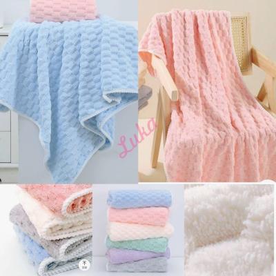 Towel microfibra NOO-113 90x180