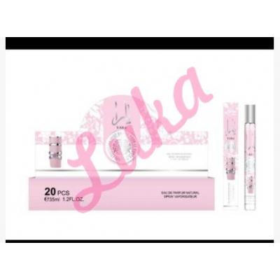 Perfum Mystical kpr-016