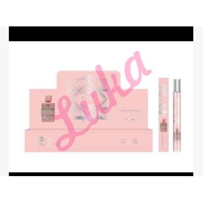 Perfumetki Mystical kpr-014