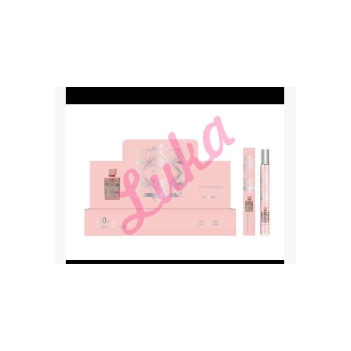 Perfum Mystical kpr-014