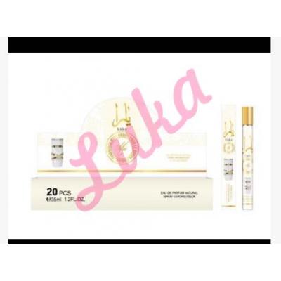 Perfum Mystical kpr-012