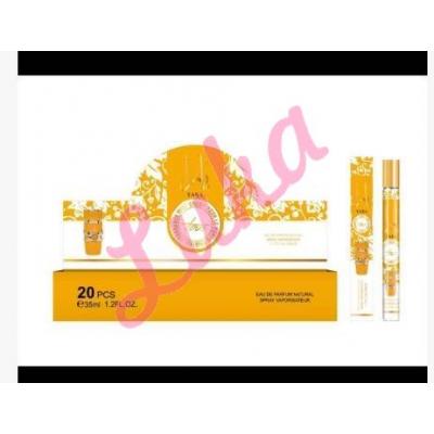 Perfum Mystical kpr-011