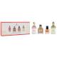 Perfum Set Mystical kpr-005