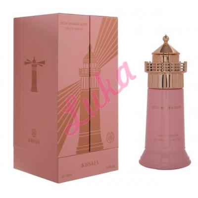 Perfum Mystical kpr-003