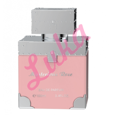 Perfum Mystical kpr-002