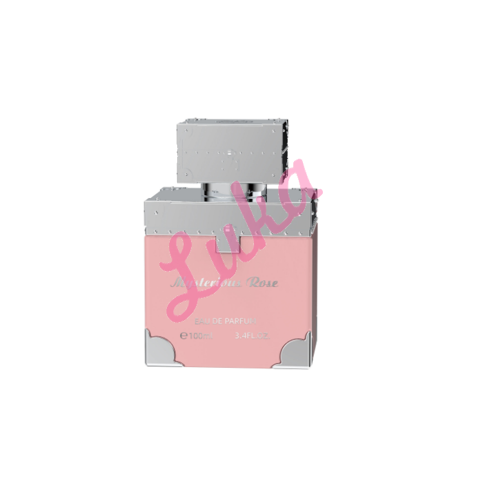 Perfum Mystical kpr-002