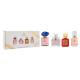 Perfum Set Mystical kpr-001