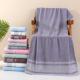 Towel cotton NOO-122 35x75