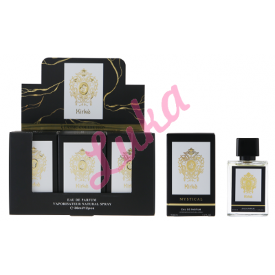 Perfum Mystical kpr-023