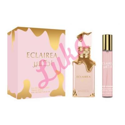 Perfum Set Mystical kpr-022