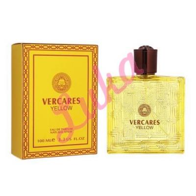 Perfum Mystical kpr-019